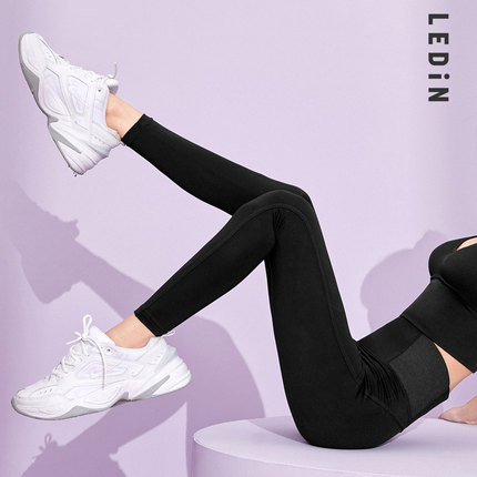 กางเกงเมจิกการเผาผลาญไขมัน 2021 ฤดูใบไม้ผลิใหม่ทัวร์มาลีนสะโพกขึ้น bottoming กางเกงเสื้อกั๊กตุ๊กตาบาร์บี้